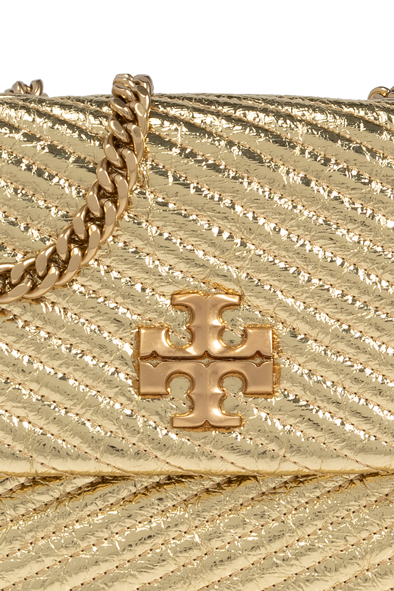 Tory Burch Kira Small shoulder bag | Women's Bags | Vitkac